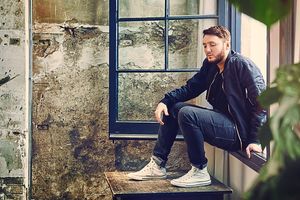 Supporting image for story