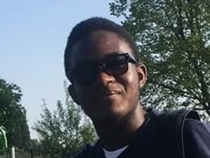 Supporting image for story: Driver appears in court over Walsall cyclist's death 