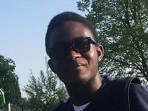 Supporting image for story: Driver appears in court over Walsall cyclist's death 