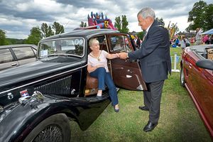 Supporting image for story