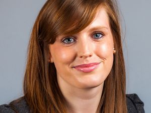 Supporting image for story: Shropshire solicitor is awarded special accreditation from Law Society 