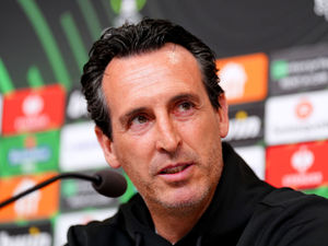 Supporting image for story: Olympiakos vs Aston Villa - Match preview 