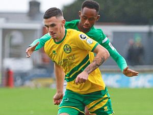 Supporting image for story: Saints swoop for Smith and target one last deal