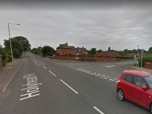 Supporting image for story: Police appeal for witnesses after lorry crash victim dies