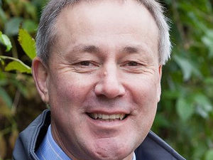 Supporting image for story: What makes land valuable?