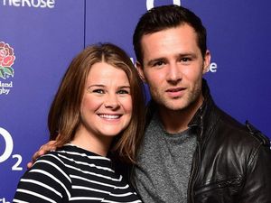 Supporting image for story