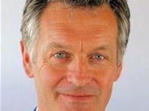 Supporting image for story: New bus passes will track individual students