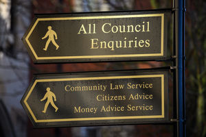 UK households could be collectively owed hundreds of millions in council tax refunds