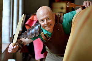 Supporting image for story