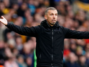 Supporting image for story: Gary O'Neil brands ball boy incident 'disgusting' following ugly FA Cup scenes