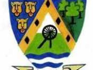 Supporting image for story: Highley exit Midlands League