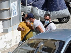 Supporting image for story