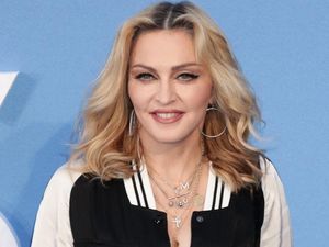 Supporting image for story