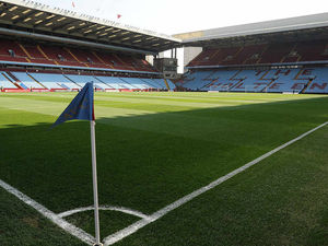 Supporting image for story: Have Aston Villa turned their home form around? - Big Debate