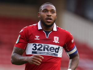 Supporting image for story: Four free agents who could help West Brom make immediate return