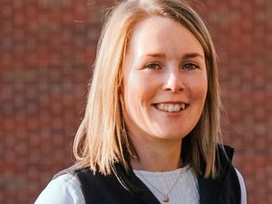 Supporting image for story: Shropshire farmers urged to seek advice about phasing out of Basic Payment Scheme