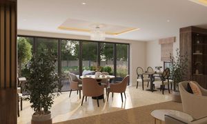 Wryley Rose, set to open in May, will be a state-of-the-art care home near Walsall
