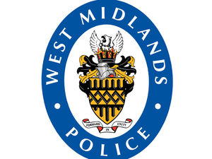 Supporting image for story: Boy, 14, 'beaten with metal pole and chain' in attack near Wolverhampton school 