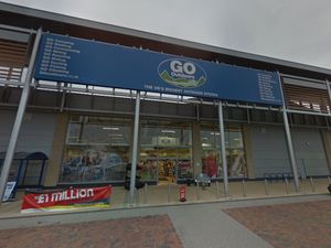 Supporting image for story: Go Outdoors to reopen Shrewsbury and Wolverhampton stores