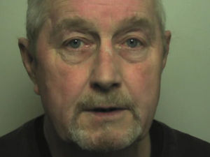 Supporting image for story: Man jailed for 11 years over ‘appalling’ sex assault