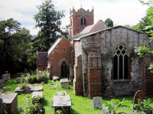 Supporting image for story: Choir enlists some sax appeal for summer concert