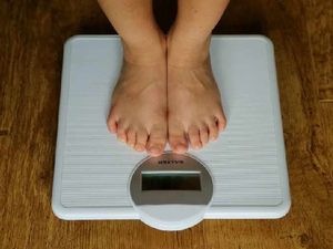 Supporting image for story: Poll: Do you think people take notice of Government health campaigns?