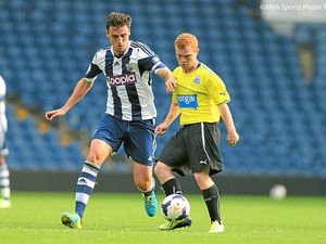 Supporting image for story: Transfer Rumours - Feb 18