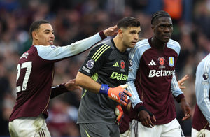 Villa bosses have been critical of PSR rules