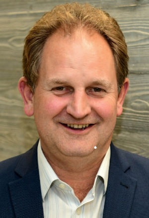 Calum Nisbet is chief executive of The Kaleidoscope Plus Group supporting individuals with poor mental health as well as past Commercial Director at Black Country Chamber of Commerce and Regional Director West Midlands, Institute of Directors