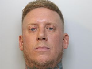 Supporting image for story: Business owner jailed for violence in Bristol