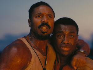 Supporting image for story: Oscars 2026: Sinners to Sentimental Value - Our critics on the films up for Best Picture