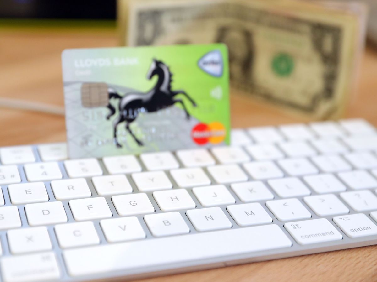 Watchdog opens investigations into eight firms over online pricing practices