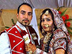 Supporting image for story: Walsall murder suspect 'calm' on arrest, jury is told