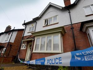 Supporting image for story: Specialist team aim to crack Rezwan Ali murder case