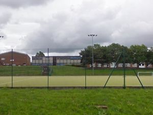 Supporting image for story: Secondary Schools finance in Powys are a cause for concern 