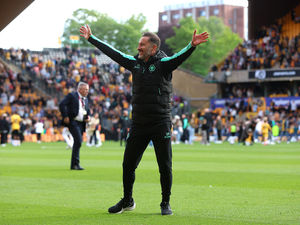 Supporting image for story: How much Premier League prize money did Wolves earn this season?