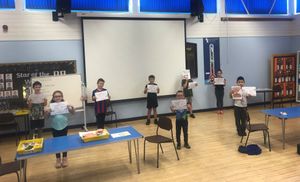 Supporting image for story