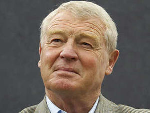 Supporting image for story: Lord Ashdown set to step into Shropshire and Mid Wales pylons row