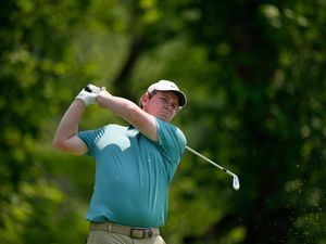 Supporting image for story: Robert MacIntyre hails opening 70 at US Open as ‘one of my top-10 rounds’