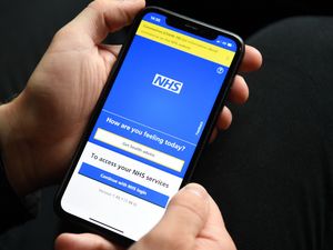 Supporting image for story: There is currently no good reason to introduce vaccine passports – Javid