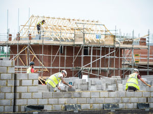 Supporting image for story: New sites needed to help meet Shropshire town’s development targets