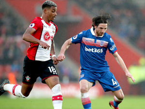 Supporting image for story: Mario Lemina's journey to becoming Wolves' latest January signing