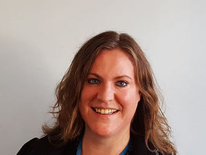 Supporting image for story: Your opportunity to inspire the next generation