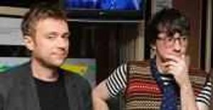 Supporting image for story: Blur reveal Wolves Civic date