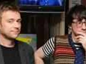 Supporting image for story: Blur reveal Wolves Civic date