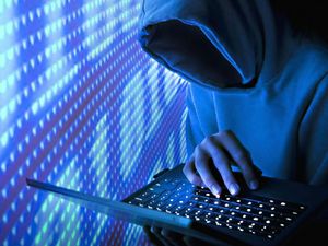 Supporting image for story: £9 million fund to target dark web is welcomed by tragic Shropshire student's mother
