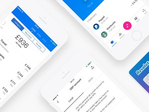 Supporting image for story: Revolut to hire team of hackers to bolster cyber defences