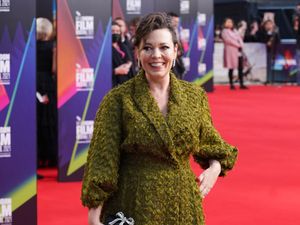 Supporting image for story: Olivia Colman to star in BBC adaptation of Charles Dickens’ Great Expectations