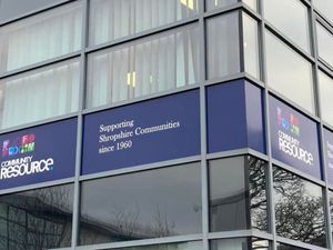 Supporting image for story: Community Resource awarded NAVCA LIQA accreditation – a mark of excellence in supporting local communities