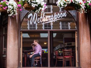 Supporting image for story: Why Wetherspoon pubs will be slashing prices this Thursday 